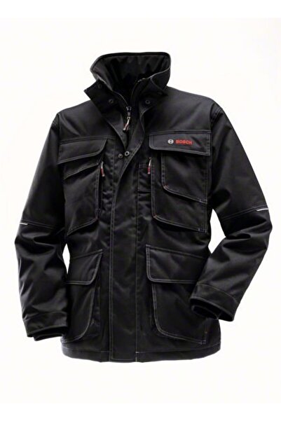 Bosch Parka WPJ 09 geacă de iarnă mărime 2XL negru