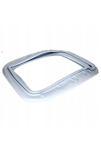 Electrolux Șorț pentru mașina de spălat cu încărcare superioară, cu cleme, di...
