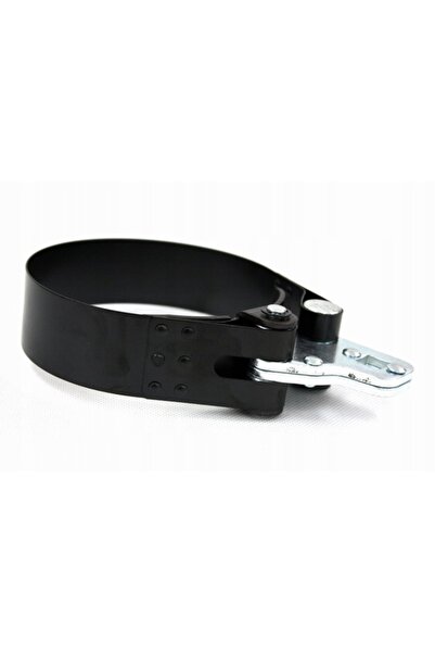 Jonnesway Cheie cu curea pentru filtre de ulei 105-120mm