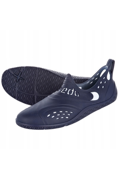 SPEEDO Ghete de apă pentru bărbați ZANPA AM 39