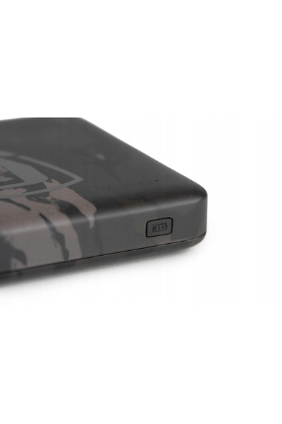 Fox Rage POWERBANK POWER BANK CAMO 10K mAh
