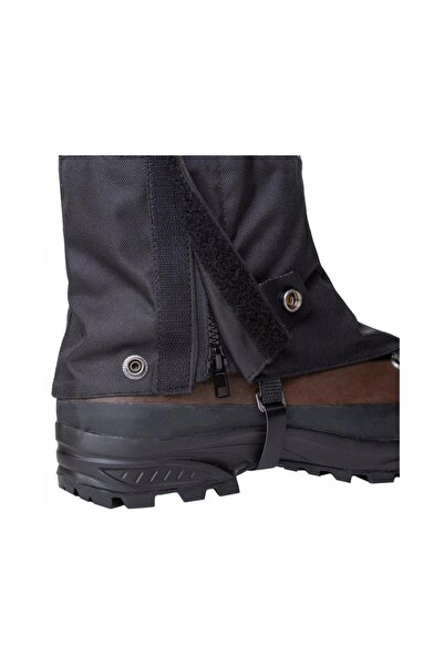 NO BRAND STUPTUTY LOMOND DRY TREKMATES 35-40