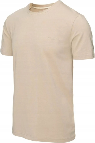NO BRAND Tricou bărbătesc cu mânecă scurtă ARVIN III S