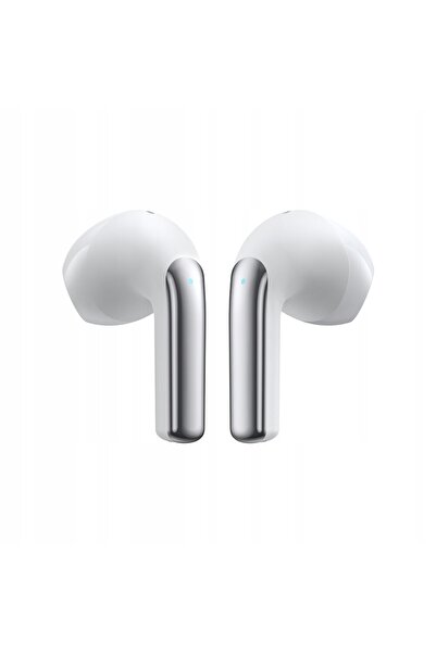 Joyroom Căști wireless Jpods Series JR-PB1 TWS ENC IPX4 - Alb