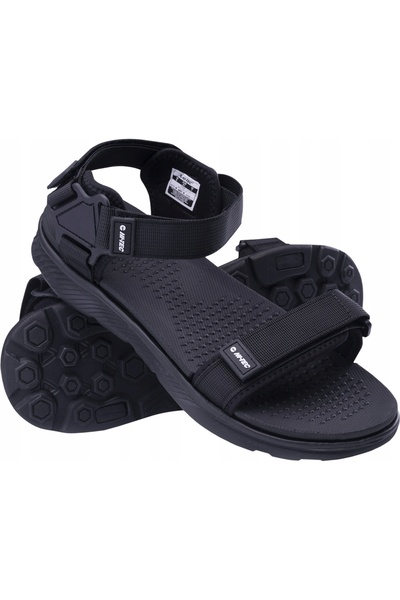 HI-TEC Sandale bărbați HICO 43