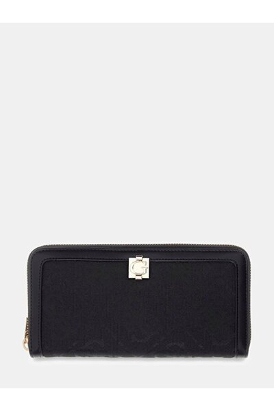 Guess Audrey Women's Wallet