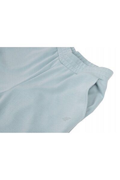 4F PANTALONI DAMĂ 4FWSS24TTROF642 XL