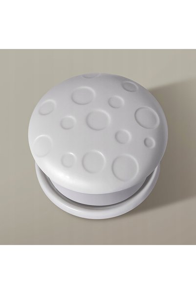 Renew Force SISTEM DE SECURITATE MAGNETIC BLOCARE PENTRU MOBILĂ ȘI DULAPURI B...