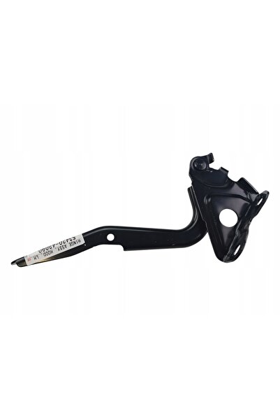 NO BRAND TOYOTA RAV 4 III 10 - 12 BALAMAUĂ CAPOTĂ MOTOR FAȚĂ STÂNGA ORIGINALĂ