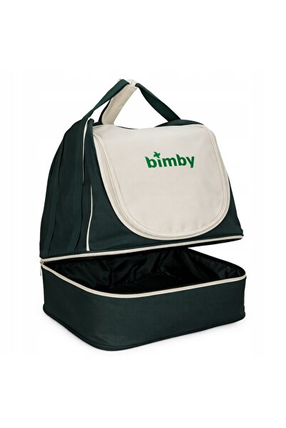 NO BRAND Husă de transport Bimby pentru Thermomix TM31 TM5 TM6