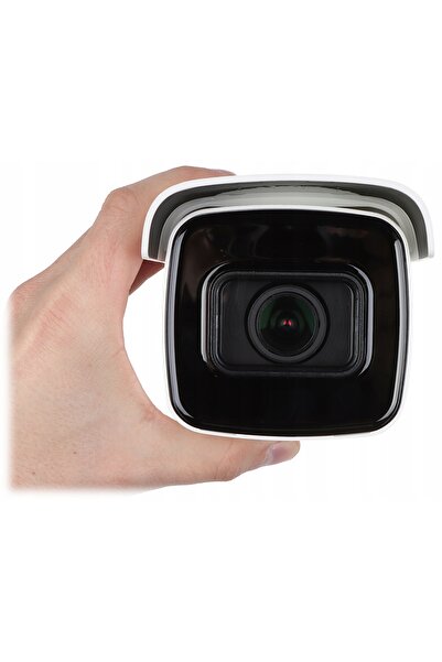 Hikvision WANDALOODPORNA CAMERA IP DS-2CD2626G2-IZS(2.8-12MM