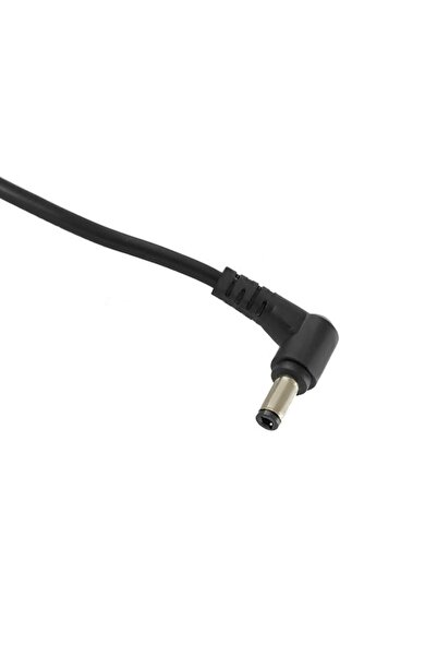 Qoltec Pentru Asus 150W 19.5V (priză 5.5x2x5)