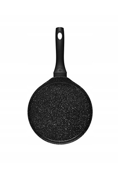 Gerlach Tigaie pentru clătite Granitex 25 cm