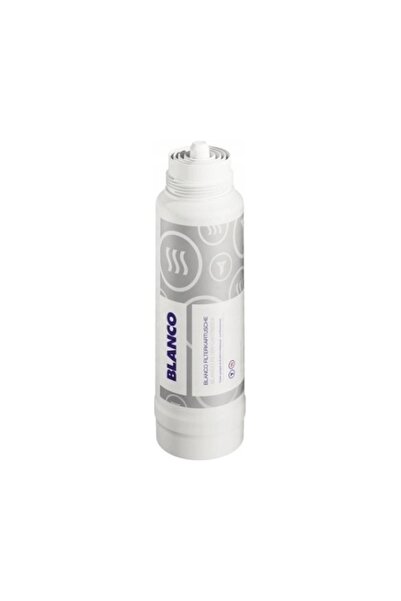 Blanco Cartuș filtru 525273