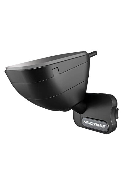 NO BRAND Suport Nextbase cu GPS încorporat (Ventuză și 3M)