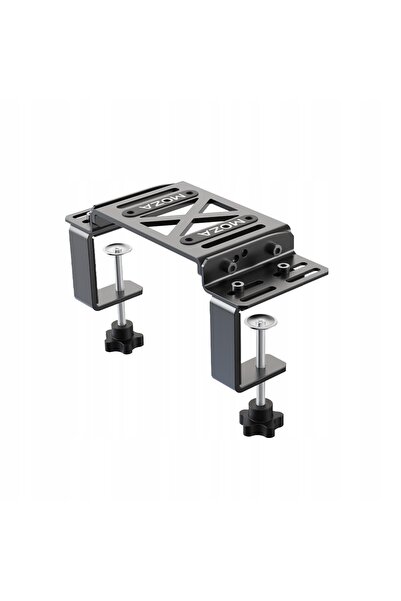 Moza Racing Adaptor RS12