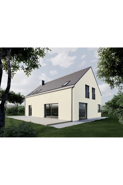 NO BRAND QUARTZ GRUNT PENTRU VOPSIT SILICONUL CULOARE ALB BEJ F771 15KG PRODU...