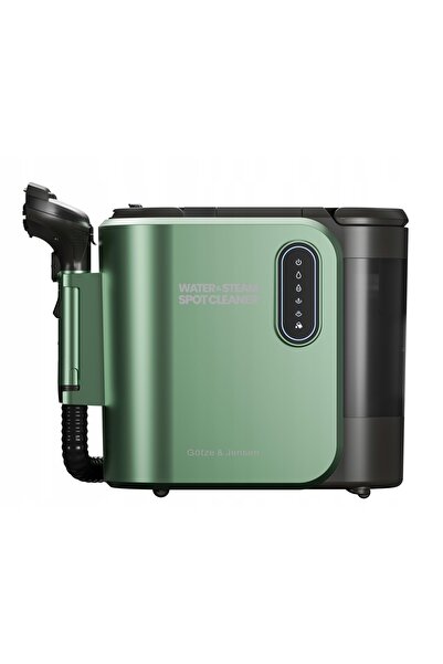 GÖTZE & JENSEN Aspirator umed-uscat SpotClean CSC600