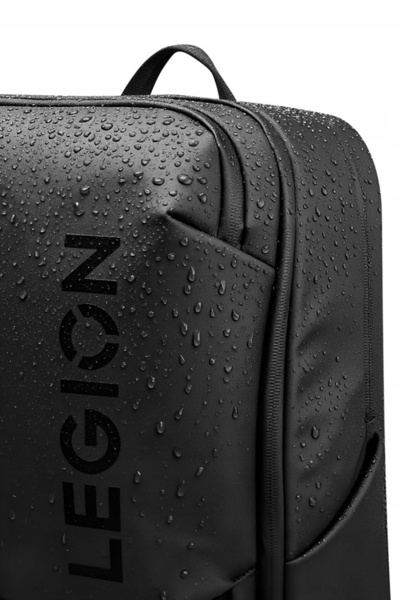 LENOVO Rucsac laptop Legion GB800 17" Negru