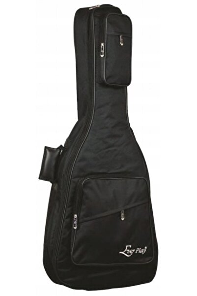 NO BRAND EVER PLAY 613B - HUSĂ PENTRU CHITARĂ BASS