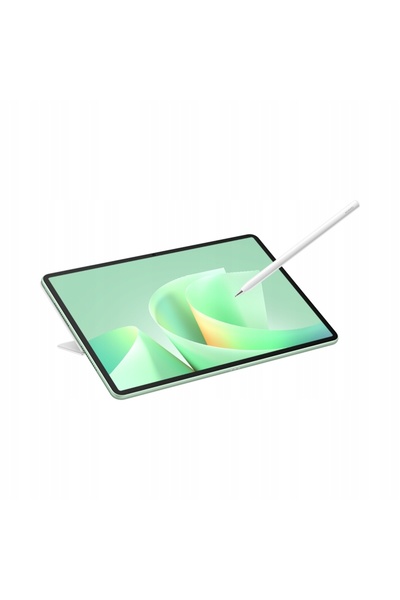 Huawei MatePad 11.5" S 2026 12/256GB WiFi gri + tastatură