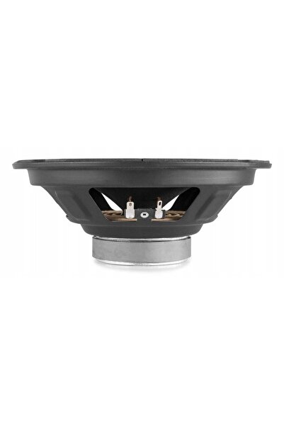 NO BRAND Difuzor de 8 inch pentru instalare 400W 8 ohmi