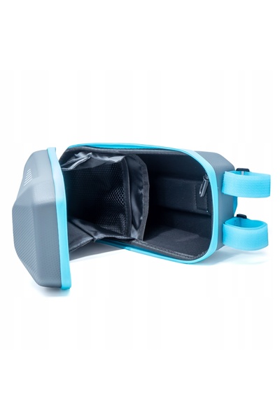 MOTUS Geantă ghidon MOTBAG003