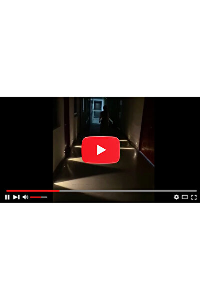 NO BRAND 2x Soclu pentru spot LED cu senzor de mișcare și senzor de apus, 230V