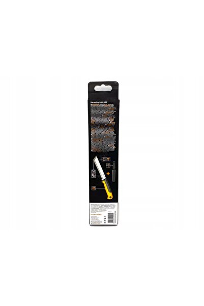 FiSKARS 1062830 - CUȚIT