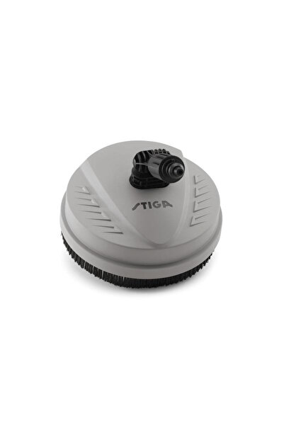 STIGA ACCESORIU PERIE DE CURĂȚARE PENTRU TERRASĂ HPS235/345