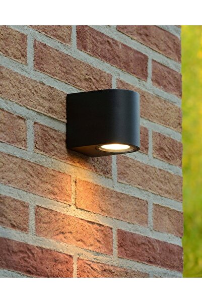 NO BRAND Lampă de perete cu montare la față ZORA-LED 22861/05/30 Lucide