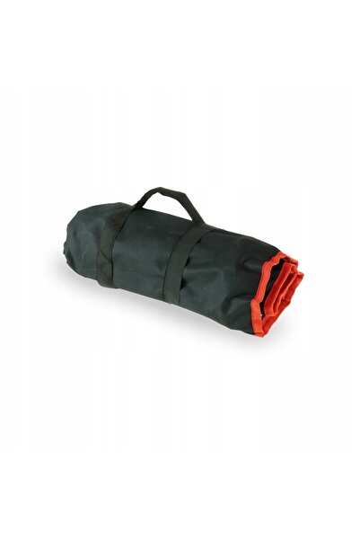 dedra Set de chei combinate 1406 CrV 6-28; 30; 32mm