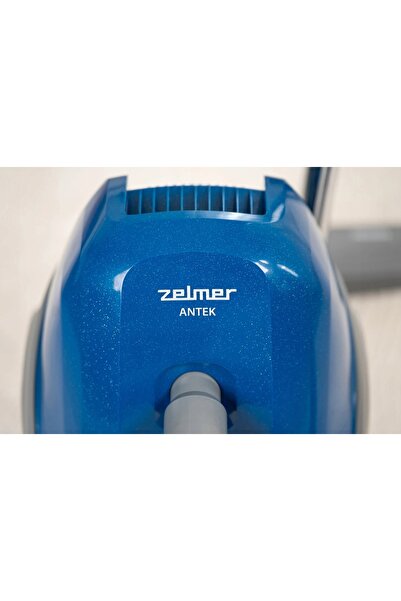 Zelmer ASPIRATOR TRADIȚIONAL CU SAC ZVC351 ANTEK 900 W 3,5L
