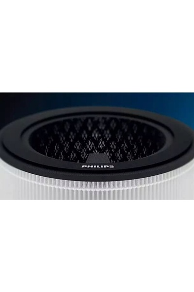 Philips Filtru pentru Purificator FY1700/30 NanoProtect