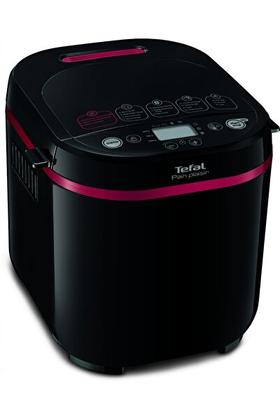 TEFAL PAIN PLAISIR PF220838 aparat de făcut pâine