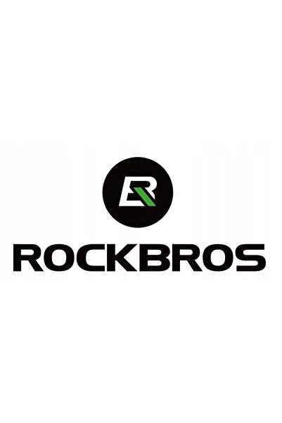 ROCKBROS Bandă de ghidon pentru biciclete de șosea și gravel, set BDJB-BKGN