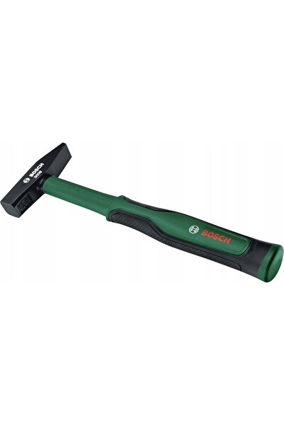 Bosch Ciocan de lăcătuș 300g + tampon moale 1600A034GL