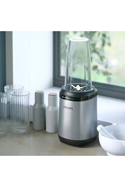 Philips Blender cu cană HR2764/00