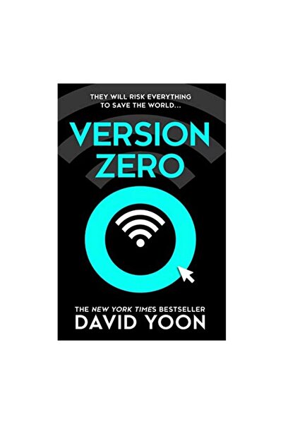 Generic (Unbranded) Version Zero