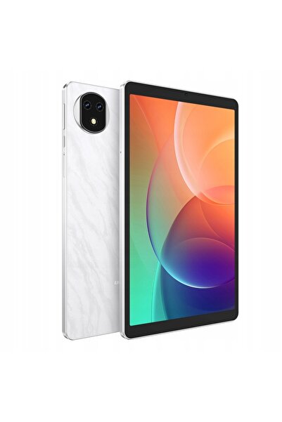 NO BRAND Tabletă 8 " uleFone Tab A9 Pro 4GB/128GB LTE Alb Marmorat