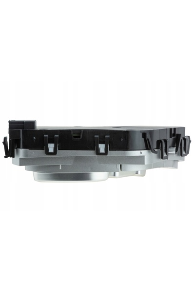 NO BRAND EWS-ME-094 NTY Comutator de reglare scaun NTY