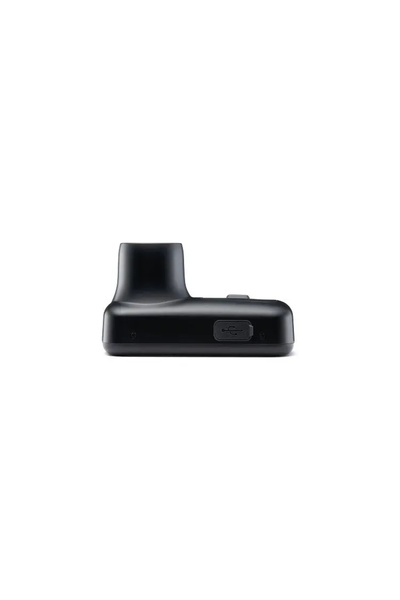 NO BRAND Cameră video auto Nextbase 222G