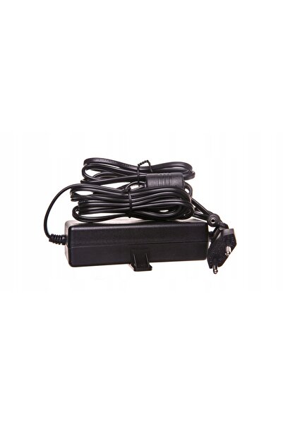 Pulsar Sursă de alimentare 12V tip impuls, cu conectare directă, 5A 60W, DC 5...