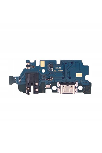 NO BRAND Placă de încărcare pentru Samsung Galaxy A25 Port USB Original Zila ...