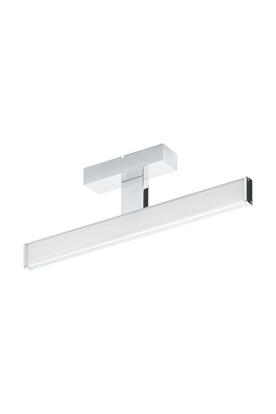 Eglo Lampă de perete cu oglindă LED 7,4W PANDELLA 96064