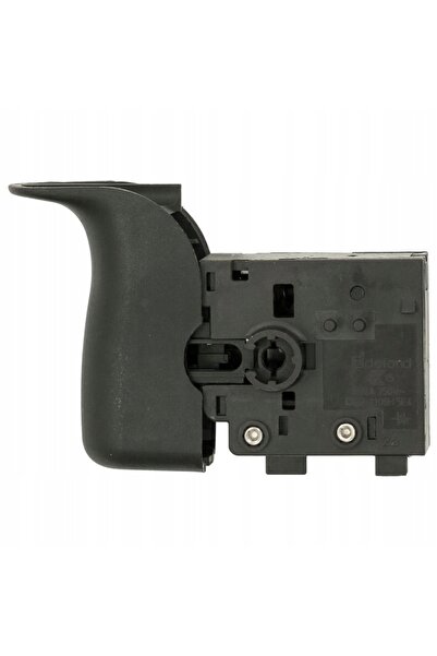 NO BRAND DEWALT N364920 COMUTATOR PENTRU D25144
