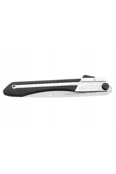 Silky EUROFLORA Gomboy 270-10 - minge