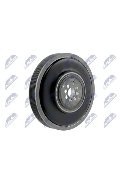 NO BRAND RKP-WW-000 NTY Fulie arbore cotit
