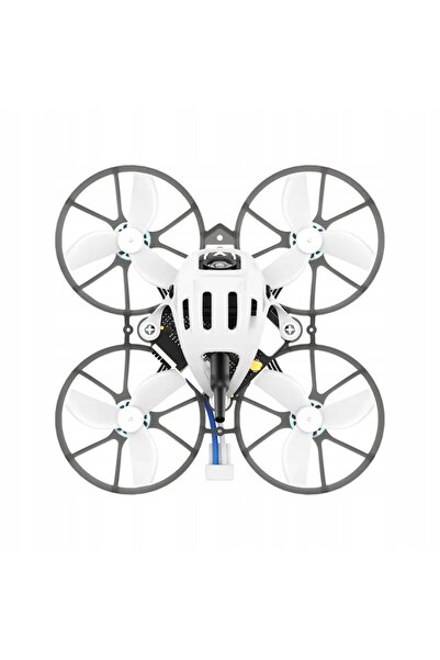 NO BRAND Dron BetaFPV Meteor65 Pro O4