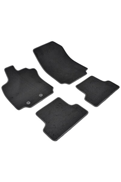 Skin Generics SET COVORASE AUTO MOCHETA PENTRU RENAULT CLIO III(2005-2012) Um...